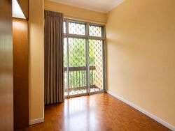 Richards Avenue (D19), Terrace #614695731